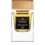 Shauran Escapade Agua de perfume Unisex 50 ml